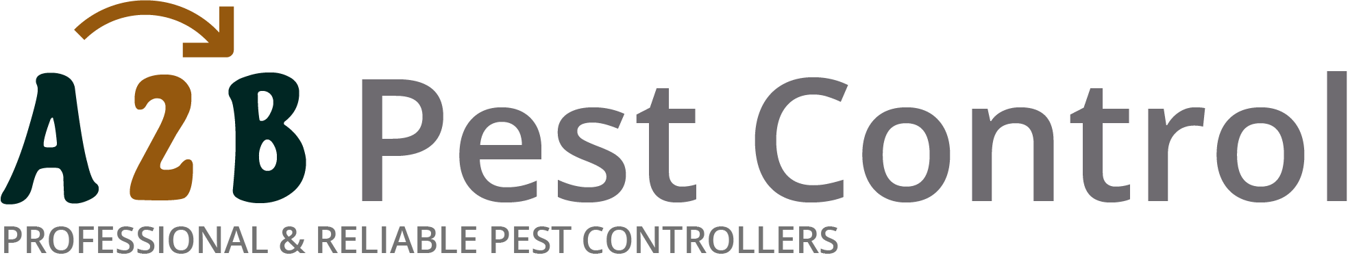 If you require a pest infestation treated, call us now - we provide professional pest exterminators local to Stourport On Severn.